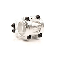 Představec Chromag Hifi 35×50 silver
