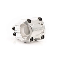 Stem Chromag Riza 31.8×32 silver