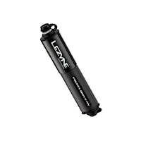 Pompka rowerowa Lezyne Pocket Drive HV black