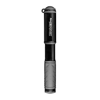 Pumpa na kolo Topeak Racerocket black