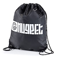 Nugget Logo Benched Bag