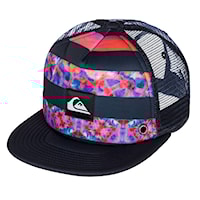 Quiksilver Boardies