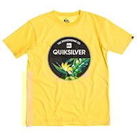 Quiksilver Classic Rise Above