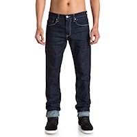 Quiksilver Distorsion Rinse
