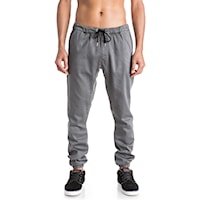 Quiksilver Fonic