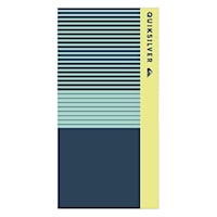Quiksilver Freshness