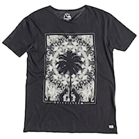 Quiksilver Garment Dyed Mushroom