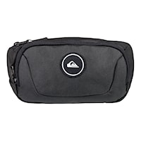 Quiksilver Jungler Ii