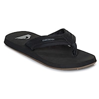 Quiksilver Monkey Wrench