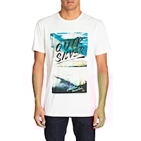 Quiksilver Organic Hi Country