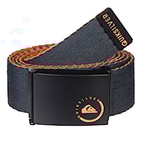 Quiksilver The Jam