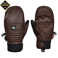 Quiksilver Travis Rice Gore Mitt