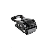 Ratchet Gravity Plastic Ankle Ratchet right 2026