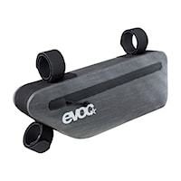 Torba na ramę EVOC Frame Pack WP S carbon grey