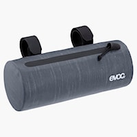Torba na ramę EVOC Handlebar Pack WP carbon grey