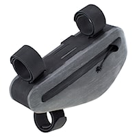 Torba na ramę EVOC Multi Frame S carbon grey