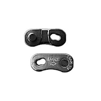 Chain Connector SRAM PowerLock Eagle 12-Speed silver