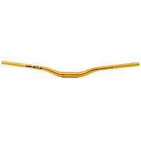Riadidlá Chromag OSX 31.8D, 800L, 35R gold