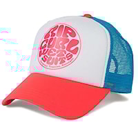 Rip Curl Bailley