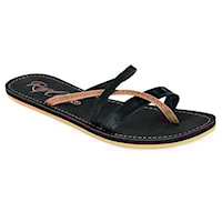 Rip Curl Jordan