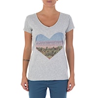 Rip Curl Oxalis
