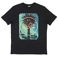 Rip Curl Palmy