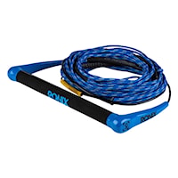 Drążek wakeboardowy Ronix Combo 3.0 blue 2026