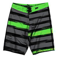 Ronix Mariano's Stripes