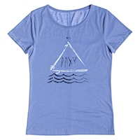 Roxy Basic Crew E