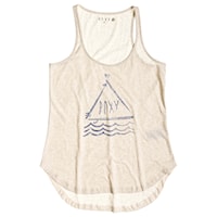 Roxy Basic Tank B