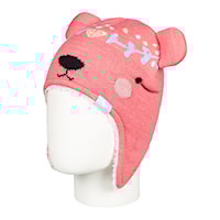 Roxy Bear Teenie