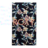Roxy Cold Water Printed