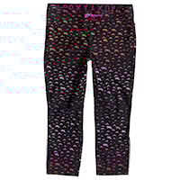 Roxy Relay Capri