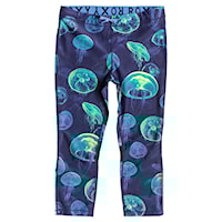Roxy Relay Capri