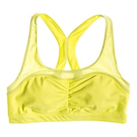 Roxy Spirit Bra
