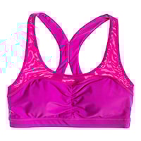 Roxy Spirit Bra