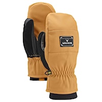 Burton Free Range Mitt