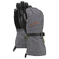 Burton Youth Grab