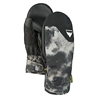 Rękawice snowboardowe Burton Access Mitt desert rock 2027