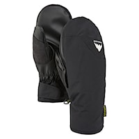 Rękawice snowboardowe Burton Access Mitt true black 2027