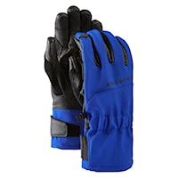 Rukavice na snowboard Burton [ak] Tech jake blue 2026