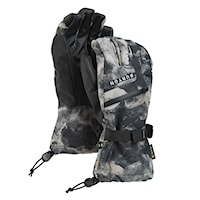 Rukavice na snowboard Burton GORE-TEX desert rock 2027
