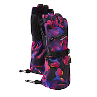 Snowboard Gloves Burton Kids Vent lava lamp 2026