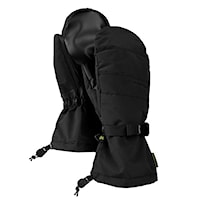 Rukavice na snowboard Burton Profile Mitt true black 2027