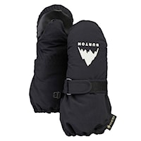 Rukavice na snowboard Burton Toddlers GORE-TEX Mitt true black 2026