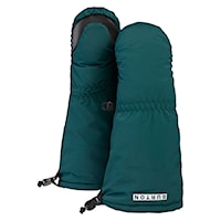 Snowboard Gloves Burton Toddlers Grommit Mitt deep emerald 2026
