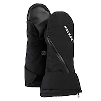 Snowboard Gloves Burton Toddlers Mini Mitt true black 2026