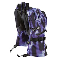 Rukavice na snowboard Burton Wms GORE-TEX prism pro 2026
