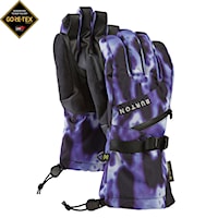 Rękawice snowboardowe Burton Wms GORE-TEX prism pro 2026