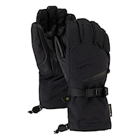 Snowboard Gloves Burton Wms GORE-TEX true black 2027